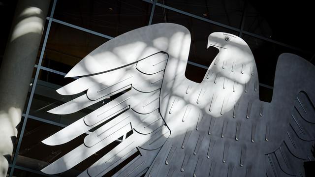 Konjunktur: Deutsche Wirtschaft wächst - aber größere Haushaltslöcher