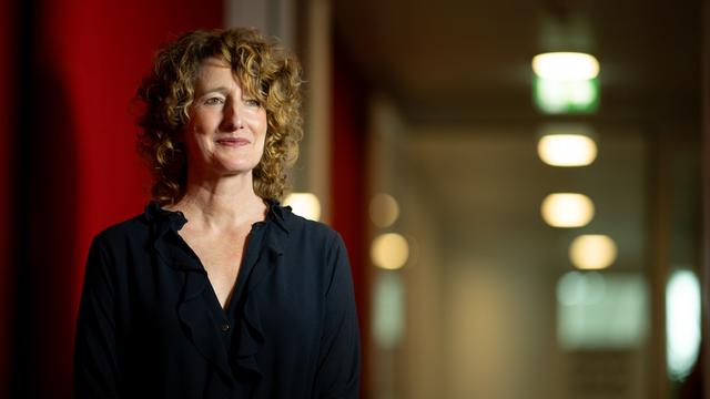 Kultur: Zukunft von Tuttle: Krisensitzung zur Berlinale einberufen