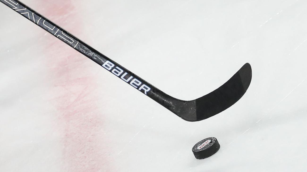 Deutsche Eishockey Liga: Adler Mannheim holen Finnen Ruuttu