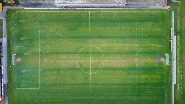 Steuern und Sportvereine: BFH: Sportvereine müssen Umsatzsteuer zahlen