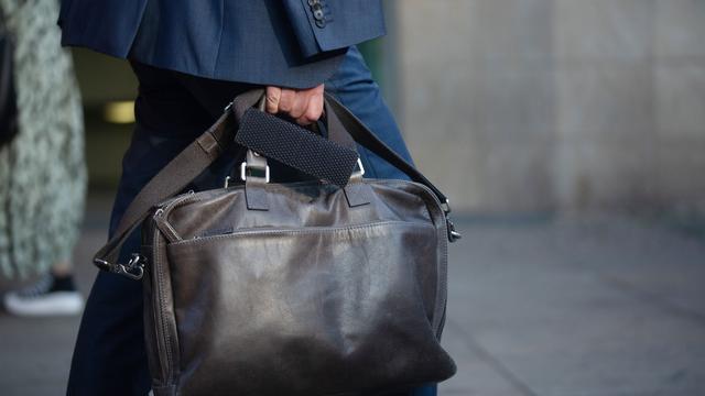 Statistik: Durchschnittliche Arbeitszeit in Sachsen sinkt leicht