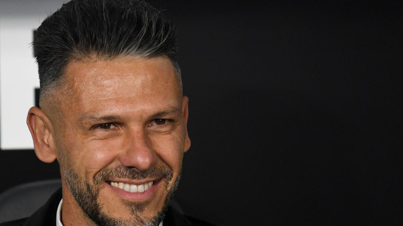 La Liga: Ex-Bayern-Profi Demichelis neuer Chefcoach bei RCD Mallorca