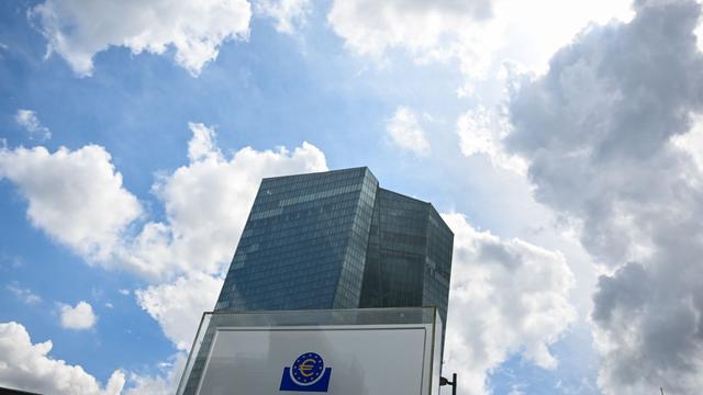 Folgen der Geldpolitik: EZB-Verlust 2025: Erneut keine Überweisung an die Bundesbank