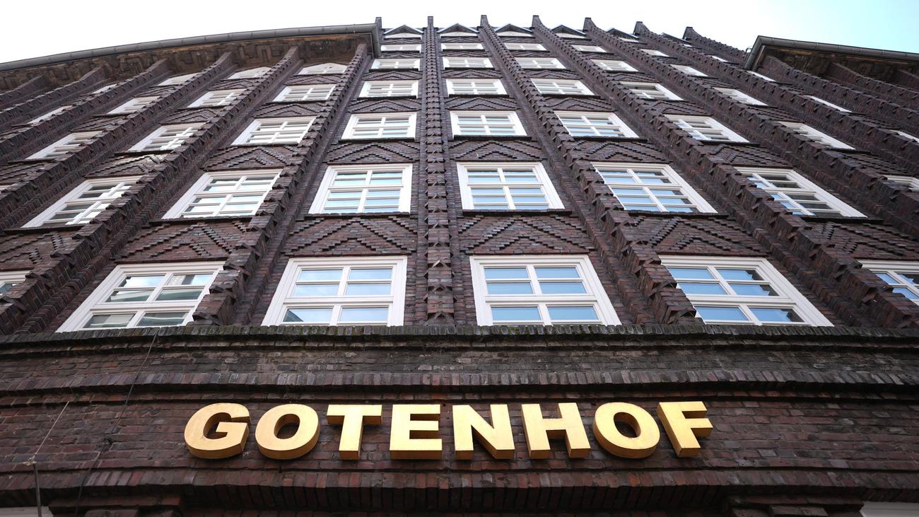 Statistik: Gründungen in Schleswig-Holstein sind gestiegen