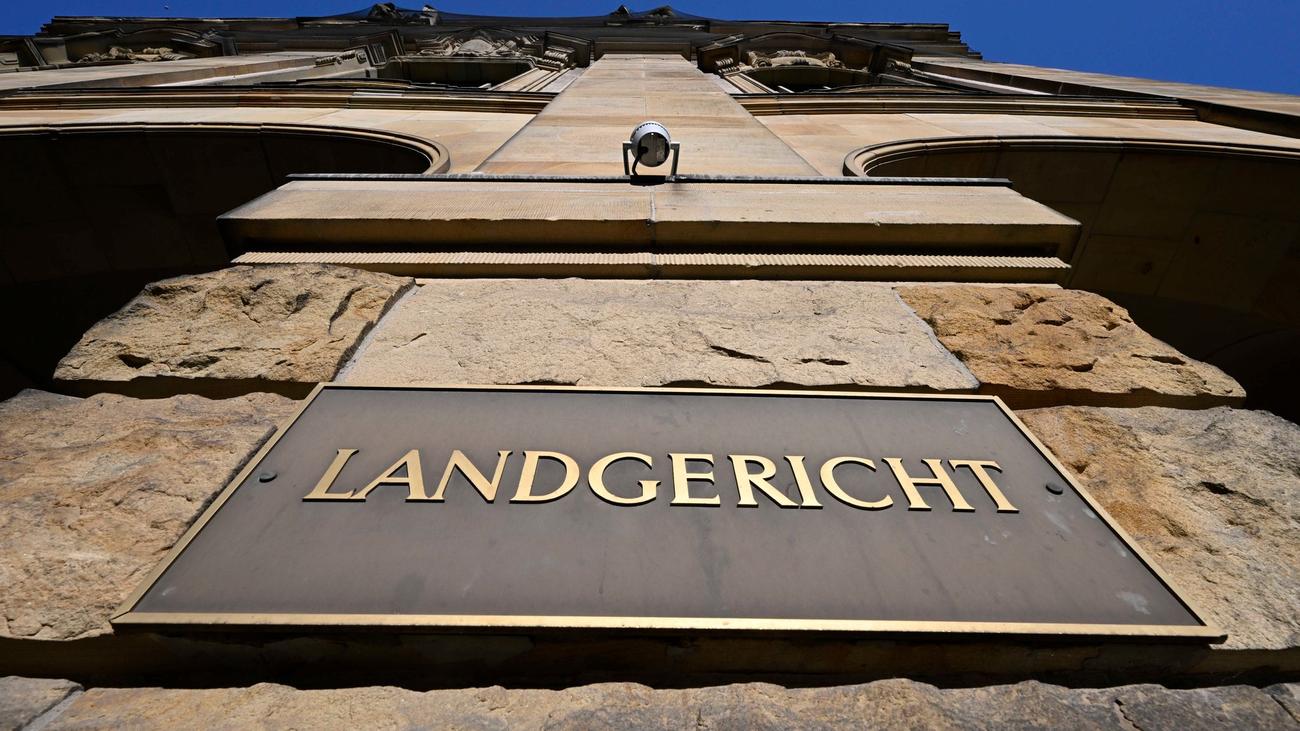 Mönchengladbach: Haft für Entführung und Misshandlung nach gelöster Verlobung