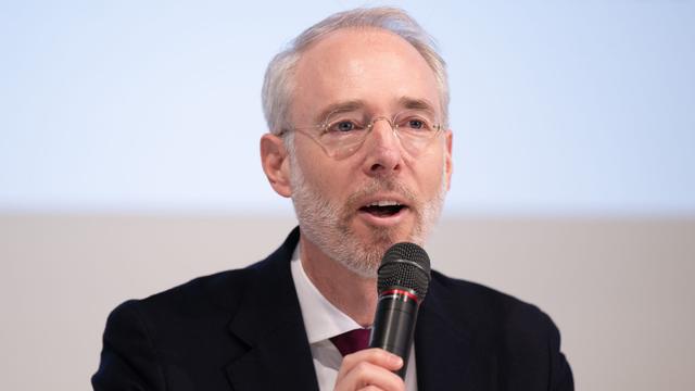 Museen: Kunstsammlungen Dresden mit Besucherschwund und neuen Plänen