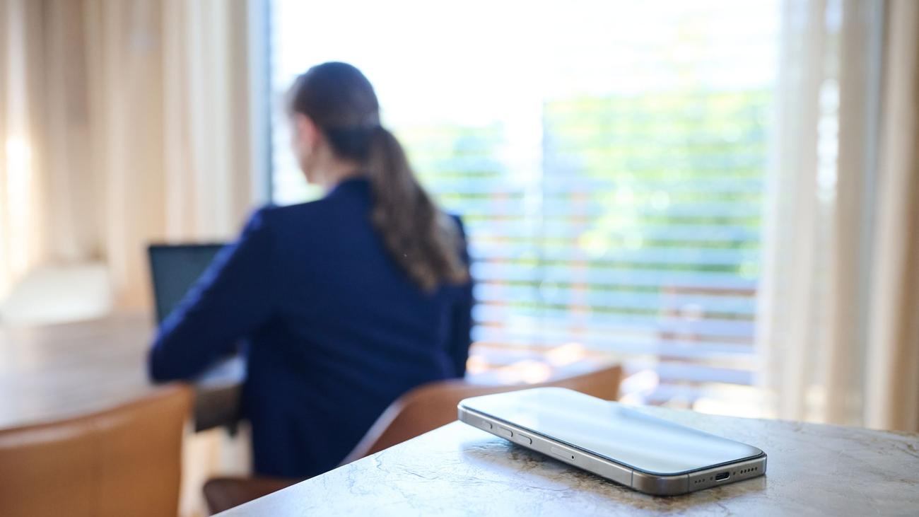 Equal Pay Day: Lohnlücke zwischen Männern und Frauen bleibt unverändert