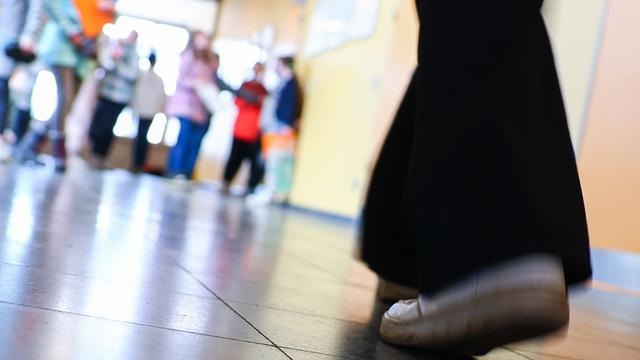 Schulen: Mehr Verstöße gegen Schulpflicht rund um Ferienzeiten