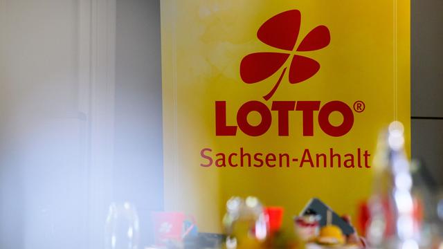 Gewinner: Neuer Lotto-Millionär im Landkreis Stendal