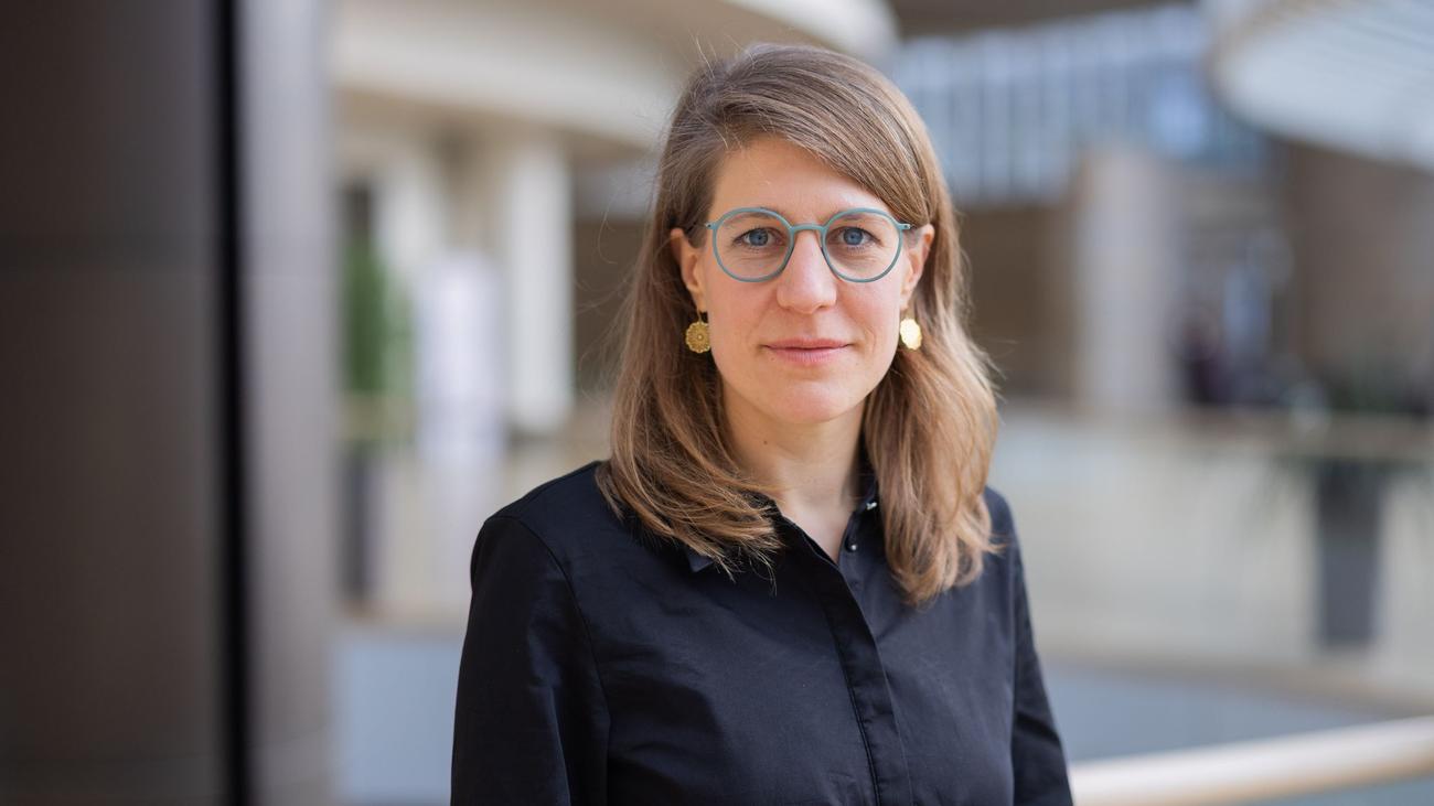 Flüchtlinge: NRW fordert schnelle Entscheidung zum Schutz von Jesiden