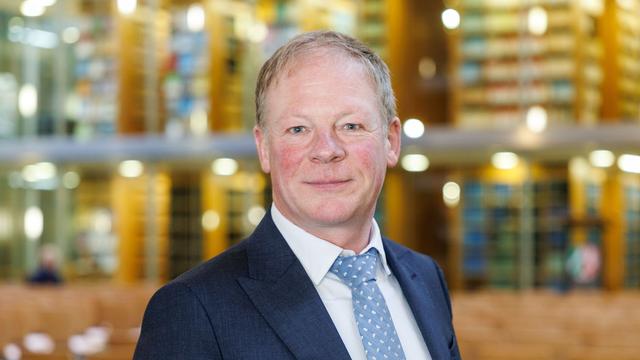 Klage: OVG prüft Fördermittel für AfD-nahe Stiftung im Jahr 2021