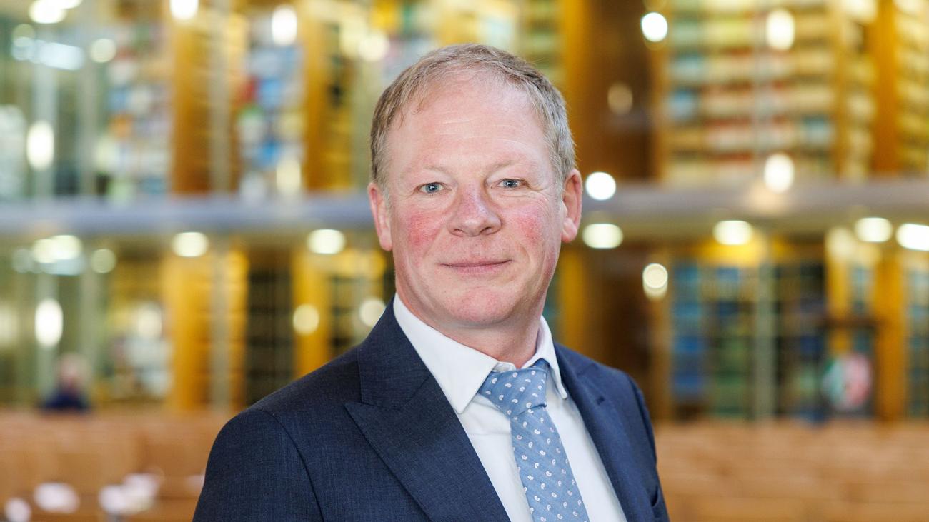 Klage: OVG prüft Fördermittel für AfD-nahe Stiftung im Jahr 2021