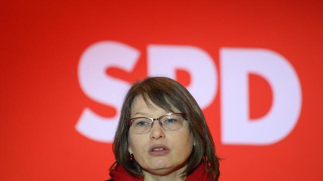 Sachsen-Anhalt: Pähle wirft AfD 