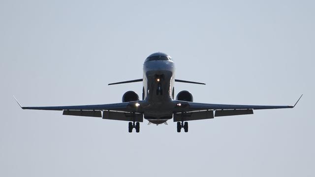 Urabstimmung ausgezählt: Piloten stimmen bei Lufthansa-Tochter Cityline für Streik