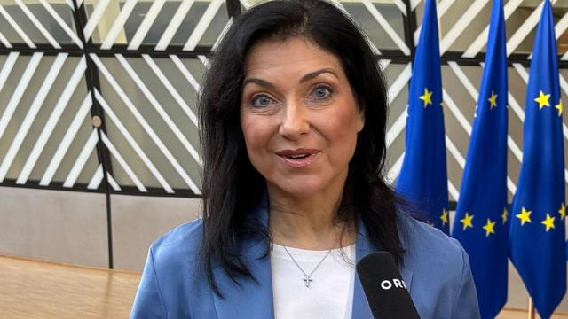 Industriepolitik: Reiche beschwert sich über Arbeit der EU-Kommission