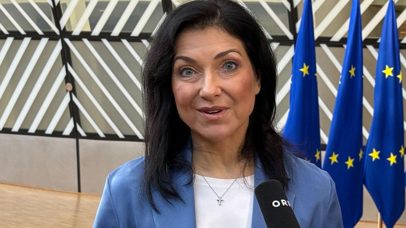 Industriepolitik: Reiche beschwert sich über Arbeit der EU-Kommission