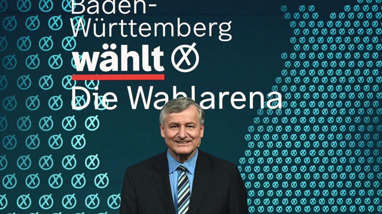 Wahl-Debatte: Rülke: Wirtschaft wird Aufschwung erst nach Jahren spüren