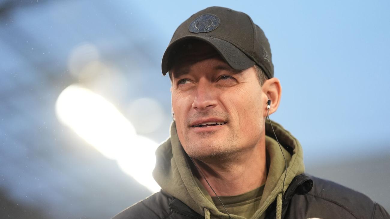 Fußball-Bundesliga: St. Paulis Blessin: Nicht nur von Heimspielen ernähren