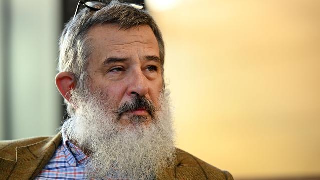 AfD-Erfolg vor Gericht: Thüringer Geheimdienstchef: Entscheidung zu AfD enttäuschend