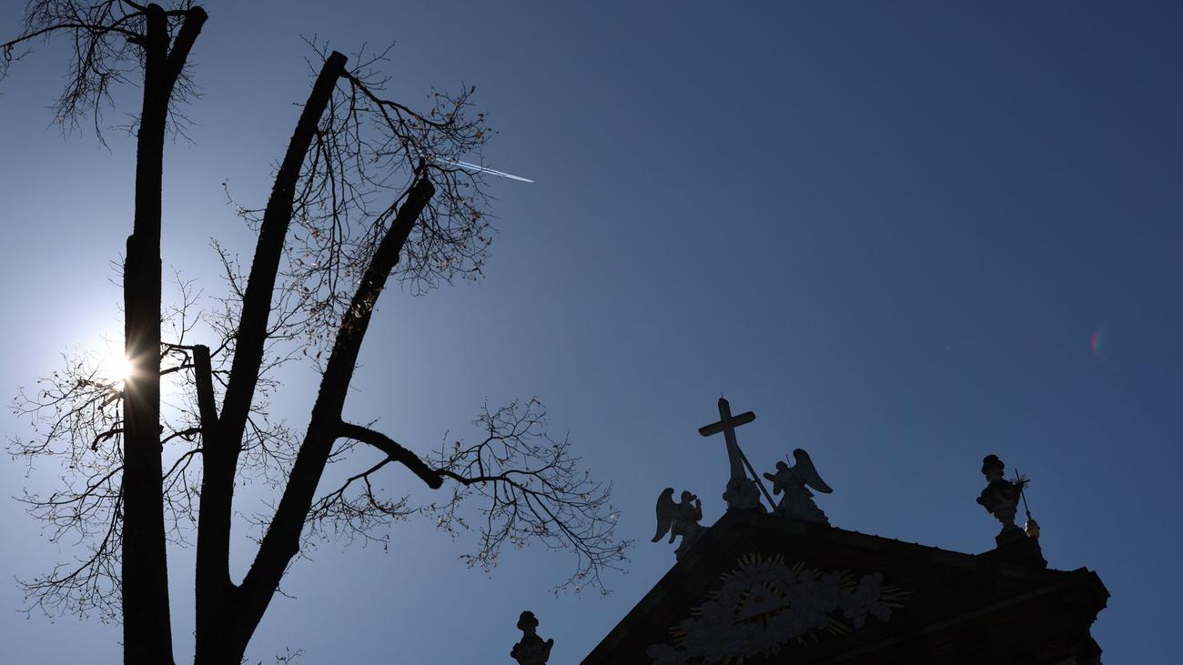 Pfarrgemeinderäte: Warum Katholiken am Sonntag wählen gehen dürfen