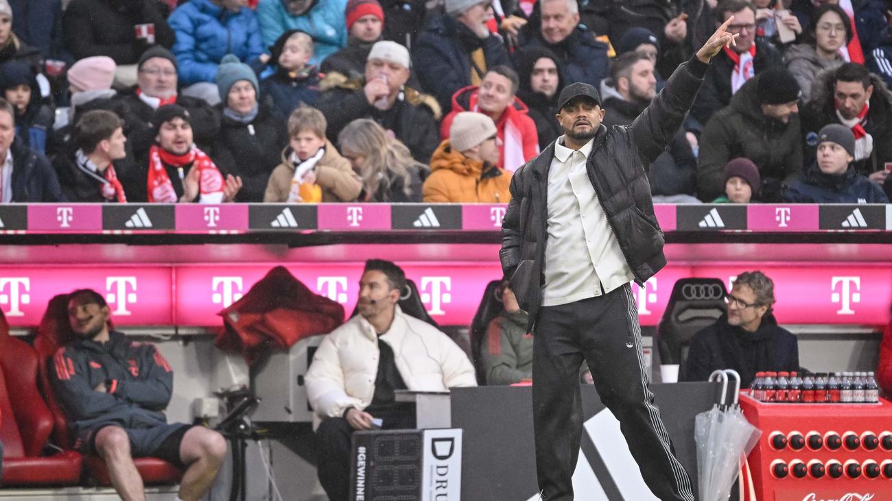 Klassiker und Auslosung: Bayern-"Gift" vor Clásico - Königsweg in Königsklasse