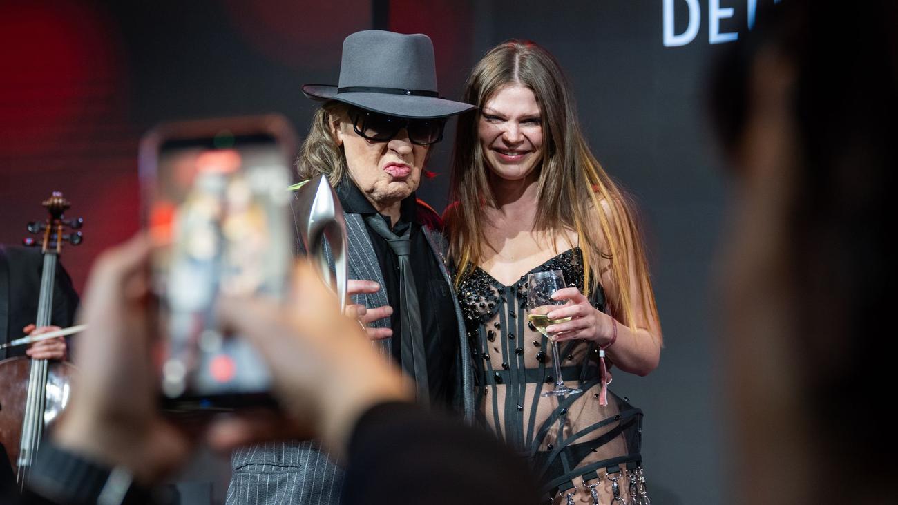 Fotografie: Bilder des Tages