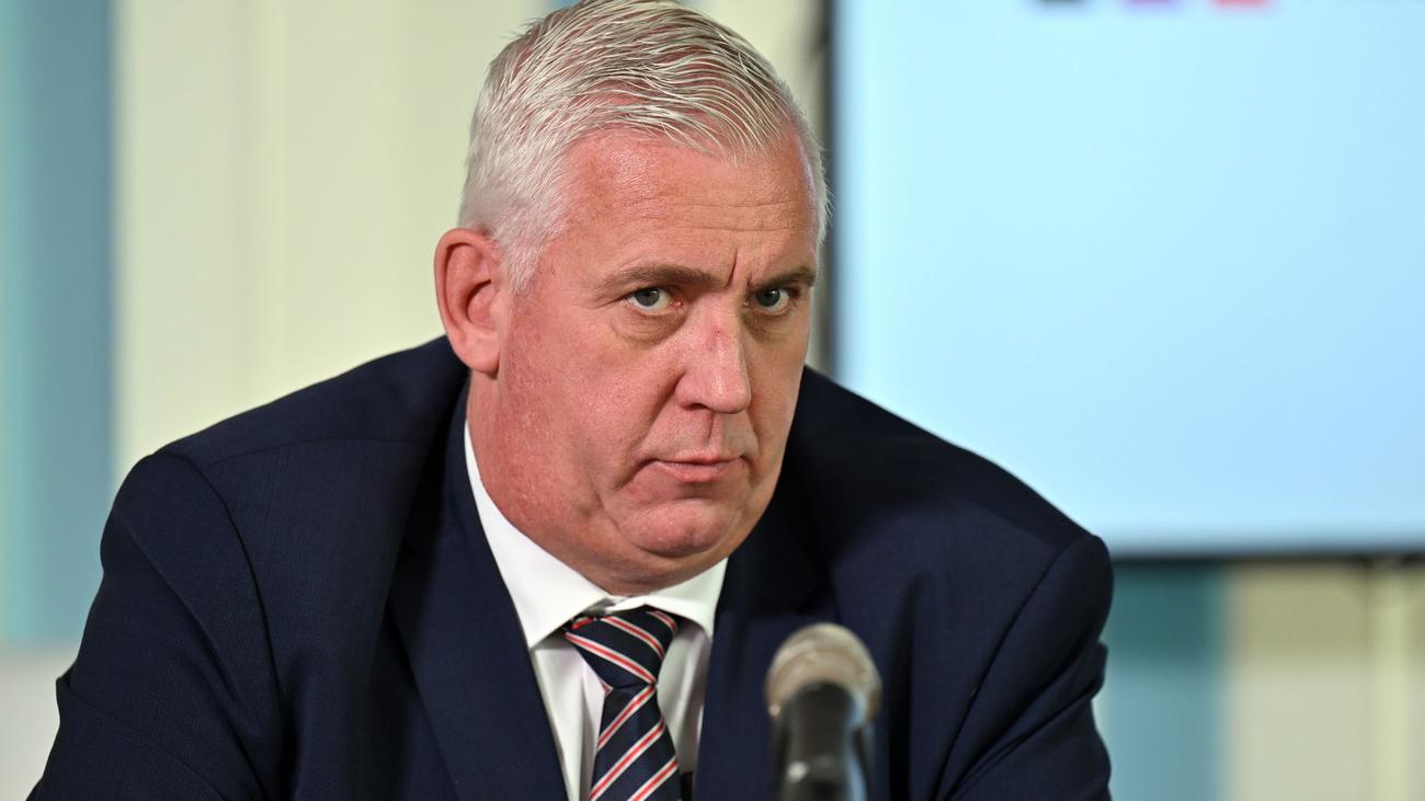 Nach Zalando-Aus in Erfurt: BSW: Fördermillionen für Unternehmen an Tarifbindung knüpfen