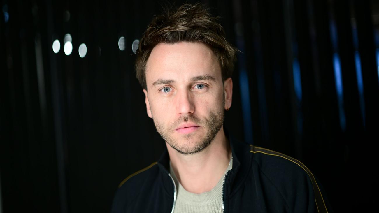 Neuerscheinung: "Einfach Clueso-Musik": Auf der Suche nach was Echtem