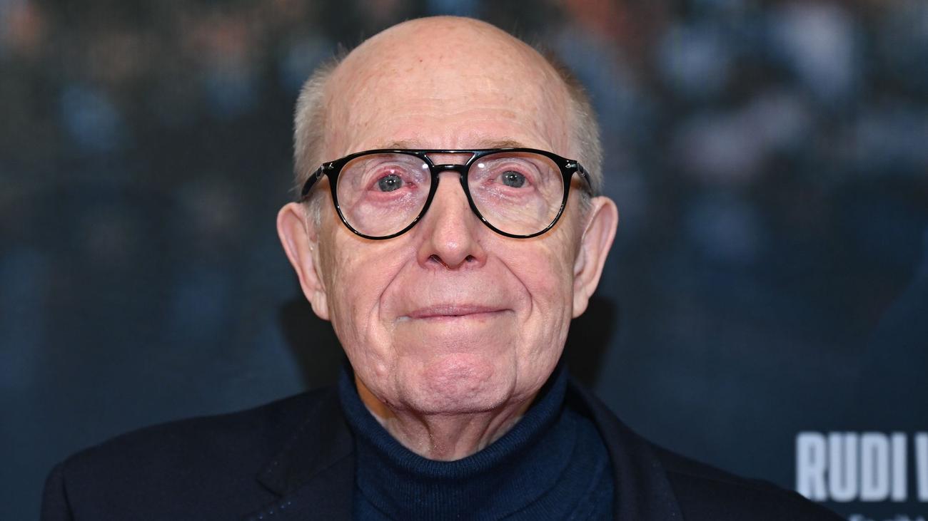 OP im Jahr 2020: Für Reiner Calmund war Magenverkleinerung "Goldlösung"