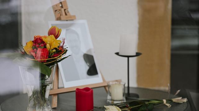 Trauer um toten Bürgermeister: Gerabronn trauert – und ärgert sich über Frist-Entscheidung