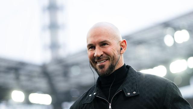 Bundesliga: Hoffenheim gegen St. Pauli mit Lemperle und Bernardo