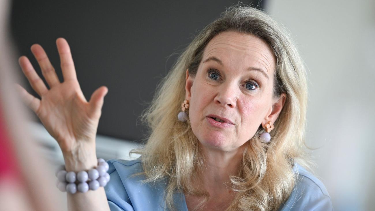 Abgeordnetenhaus: Kulturverwaltung im Visier - Ausschuss vernimmt erste Zeugen