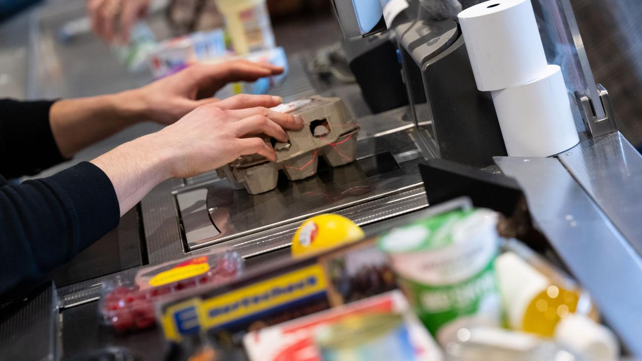 Preise und Löhne: Mehr Geld in der Tasche für Bayerns Arbeitnehmer