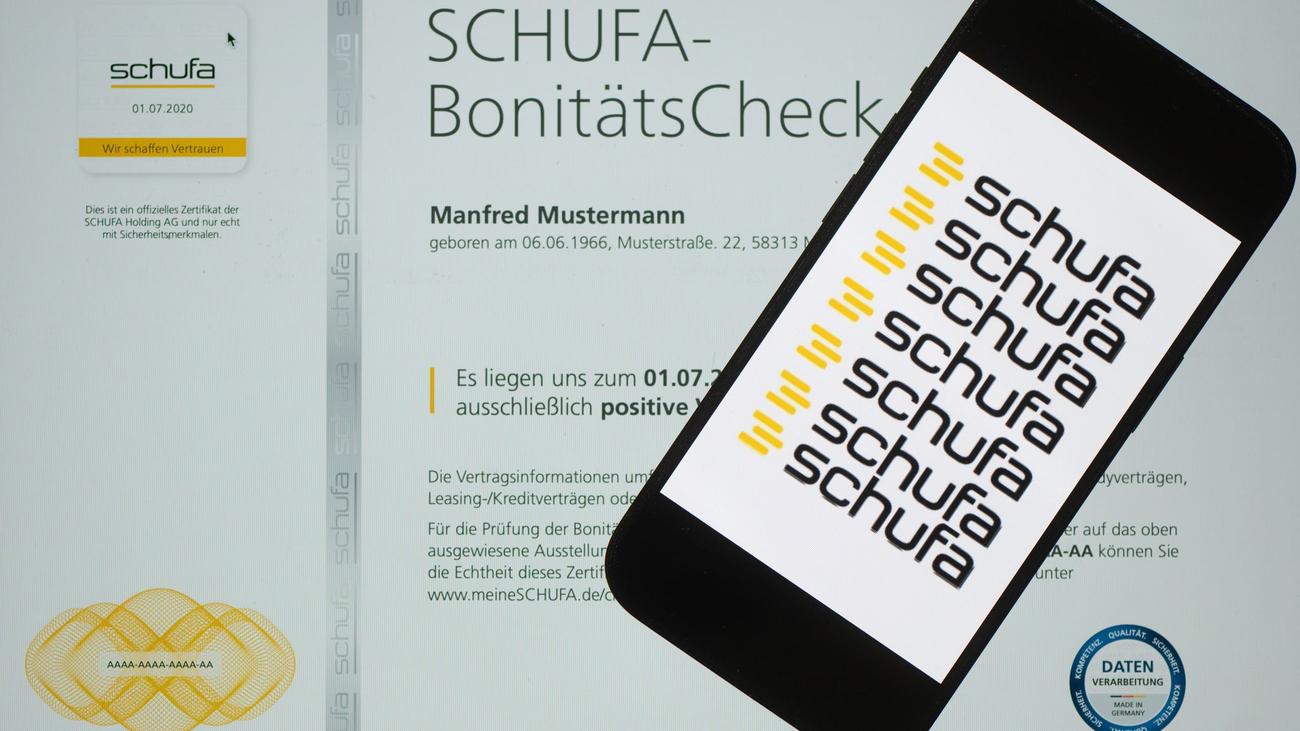 Monatswechsel: Schufa, Wahlen, Sommerzeit – das ändert sich im März