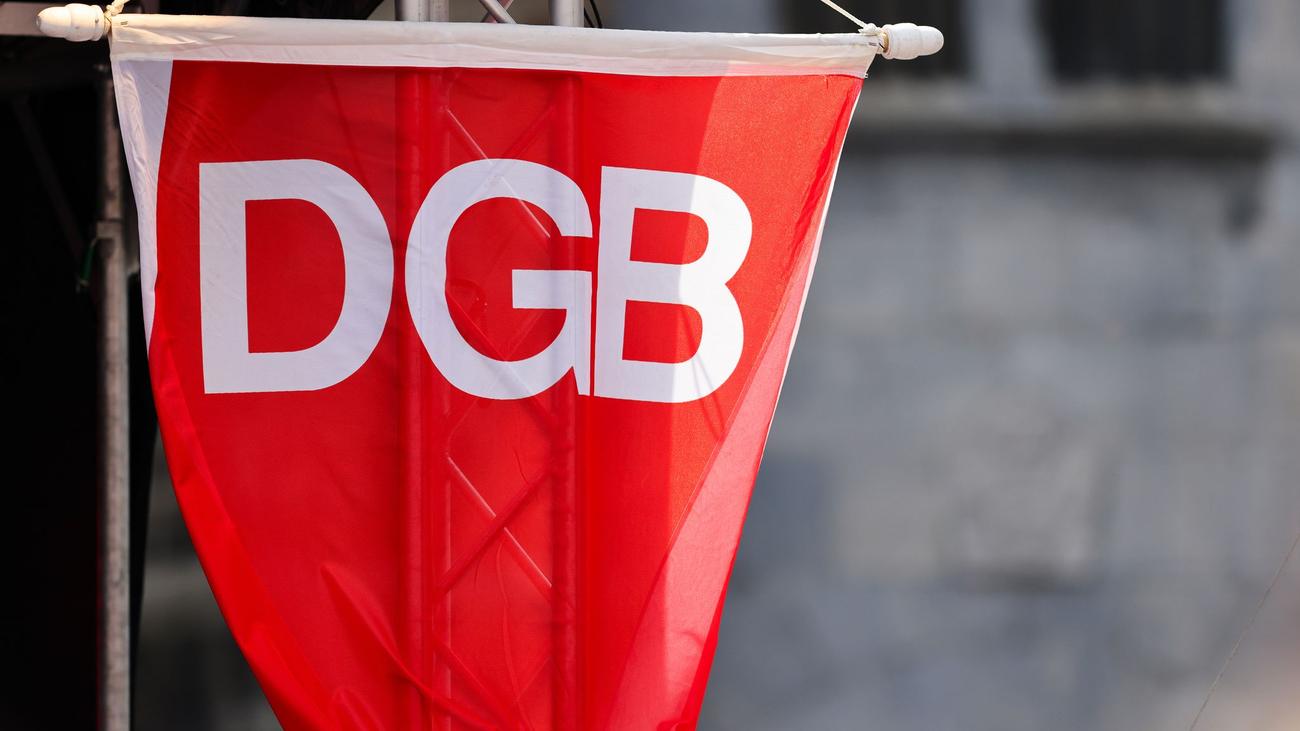 Mitbestimmung: Betriebsratswahlen starten am 1. März