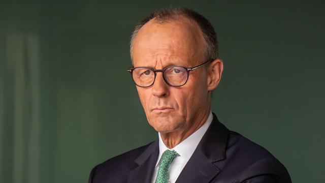 Angriffe auf Iran: Bundesregierung berät mit Partnern über Nahost