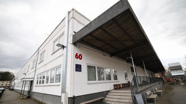 Migration: Dublin-Überstellungen aus Hamburg häufiger erfolgreich