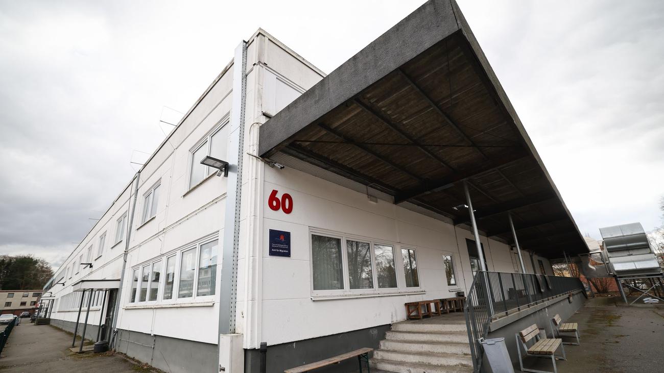 Migration: Dublin-Überstellungen aus Hamburg häufiger erfolgreich