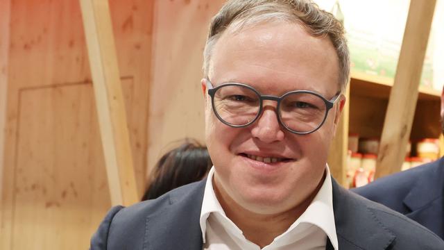 Haus, Garten und Bauen: Größte Verbrauchermesse Thüringens mit 750 Ausstellern