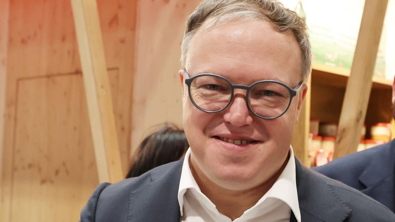 Haus, Garten und Bauen: Größte Verbrauchermesse Thüringens mit 750 Ausstellern