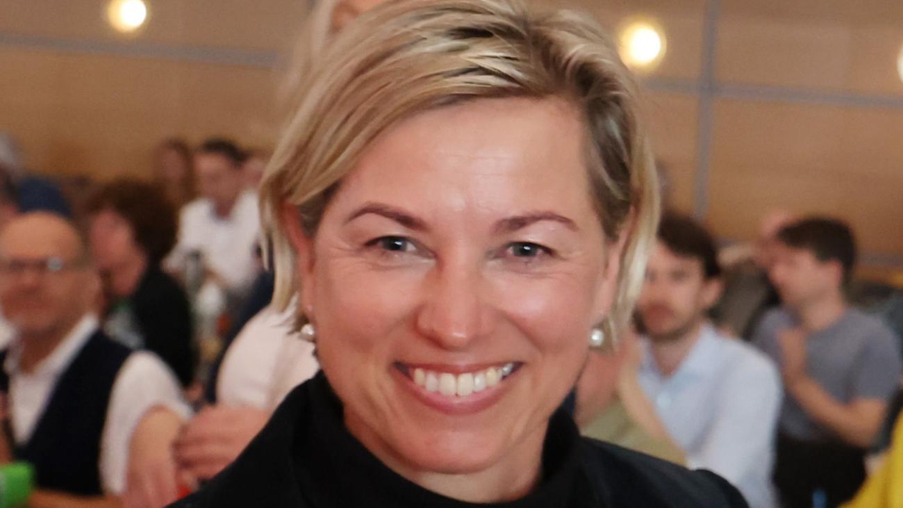 Debatte über Abgabe: SPD-Politikerin: Zuckersteuer für besseren Gesundheitsschutz