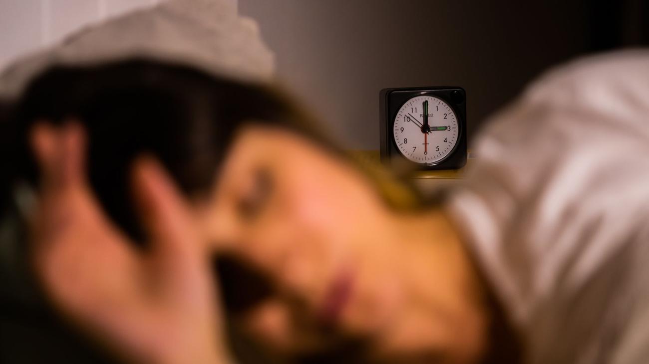 Verkehr und Gesundheit: Studie: Straßenlärm belastet schnell Herz und Kreislauf