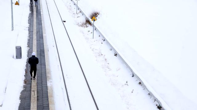 Streik im ÖPNV: Alles, was Sie zum Streik im Nahverkehr wissen müssen