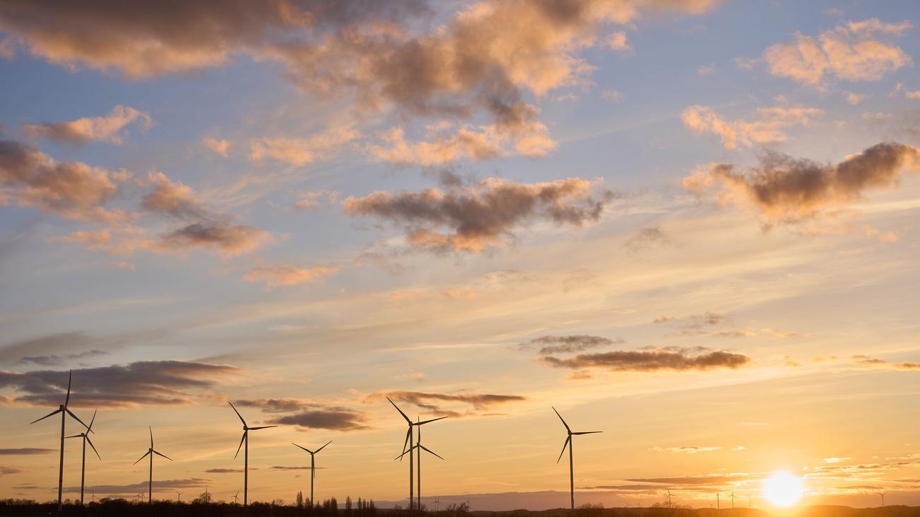 Wetter: Bis zu 18 Grad in Rheinland-Pfalz und Saarland