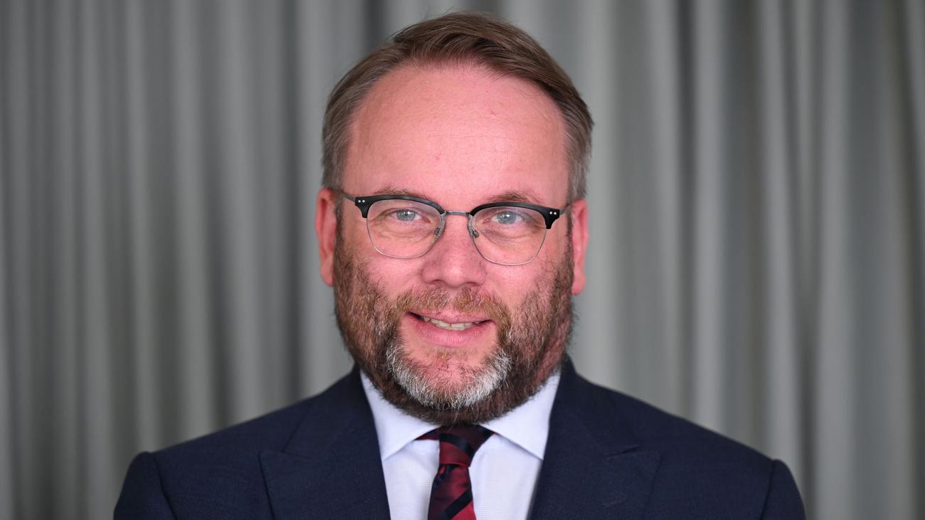 Sparzwänge: Minister: Hochschulen in Hessen auch künftig stark