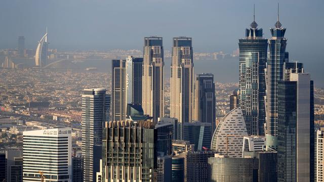 Angriffe auf Touristenziele: Nahost: 30.000 Reisende deutscher Veranstalter betroffen