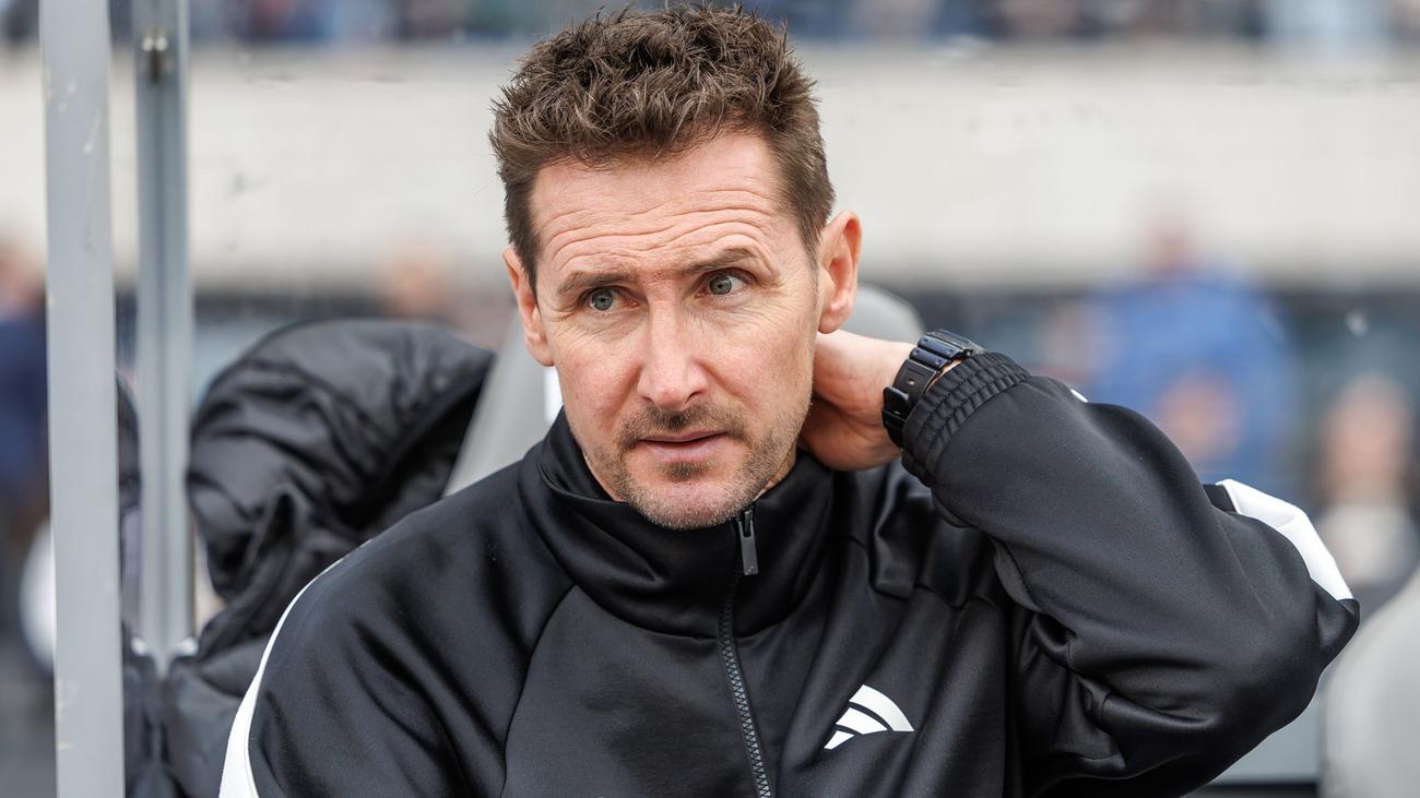 2. Fußball-Bundesliga: Nürnberg kassiert nächste Auswärtsniederlage