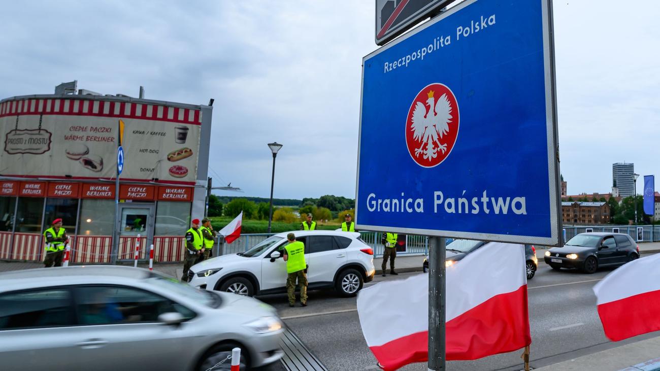 Einsparungen: Studie: Abwanderung nach Osteuropa bringt Firmen wenig