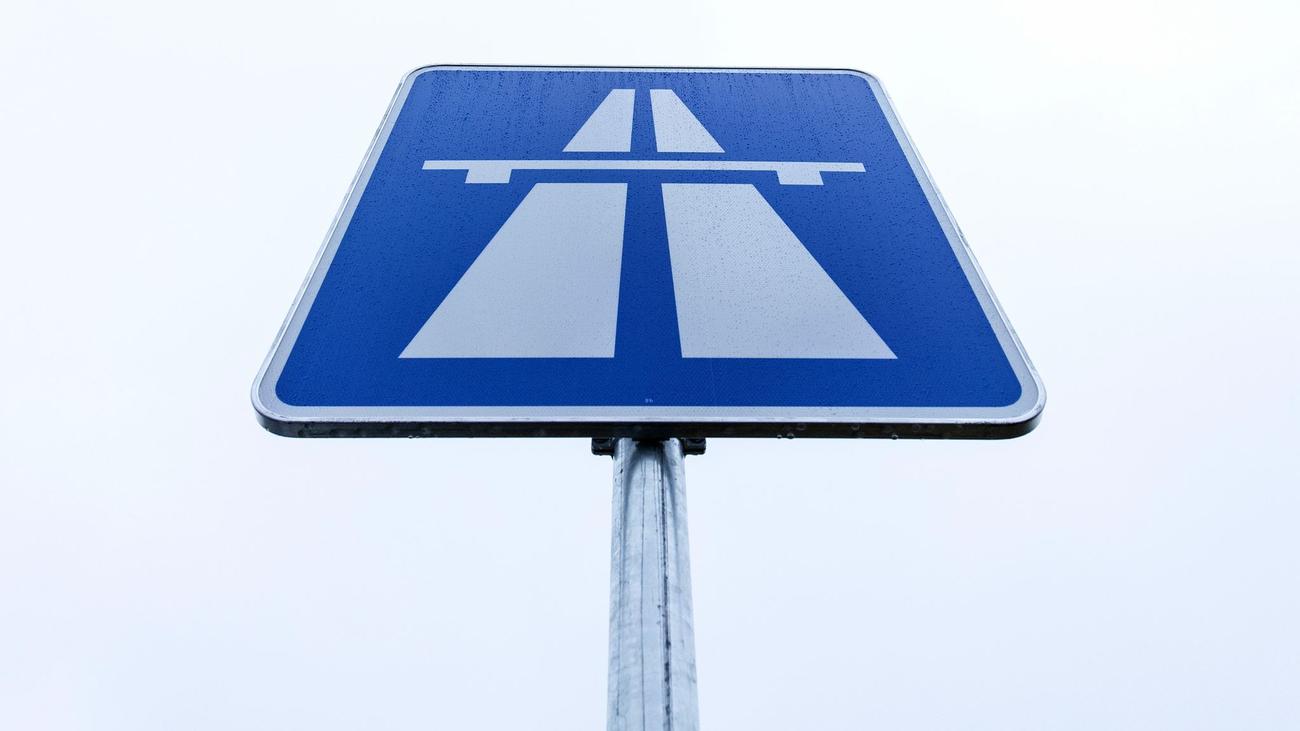 Wegen Brückenarbeiten: A1 bei Remscheid nächstes Wochenende gesperrt