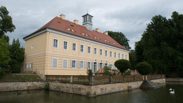 Ausstellungen: Ausstellung Richard Wagner und das Judentum